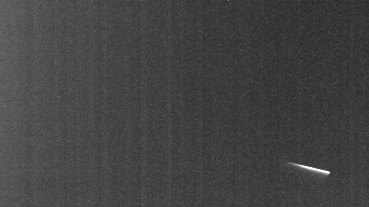 7158CVCULElevator20_2021-01-06_19h20min03s730ms.mp4