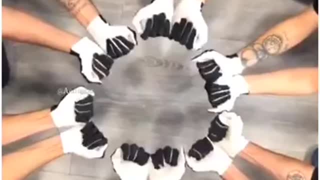 Very amazing video to watch