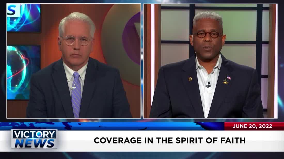 What if Roe is overturned?