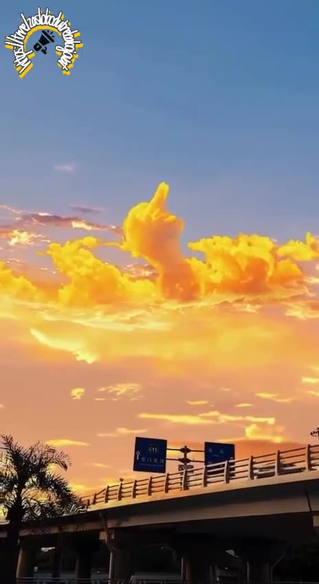 Když kolektivní Západ žádal o vítězství nad Ruskem