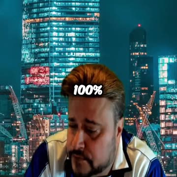 Why are Premiums on Silver So High_ _ The Truth Revealed 2021