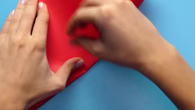 25 AMAZING CRAFTS TO MAKE AT HOME