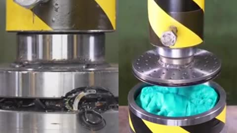 How-is-the-best-France-or-USA