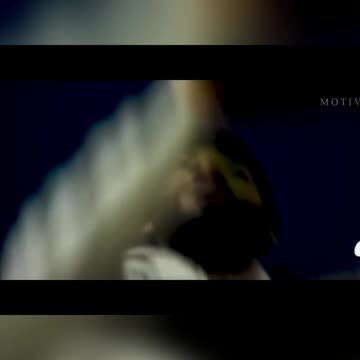 How Bad Do You Want This? The Key to Success Revealed