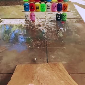 Extravasando emoções e sons 04