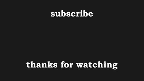 Creepy Reddit Stories New 2020-2021 True Reddit Stories R/AskReddit