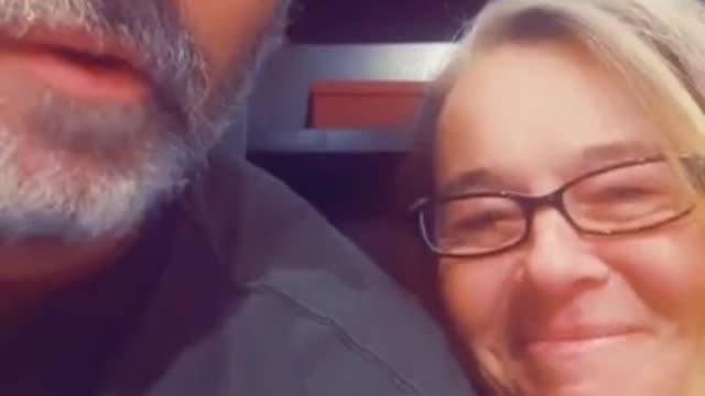 Freedom Convoy Organizers Give Update