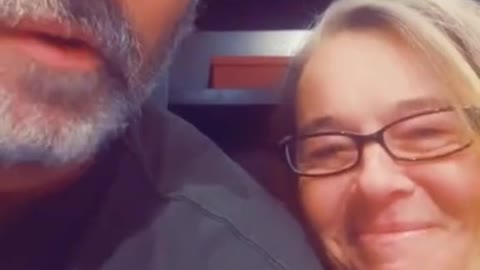 Freedom Convoy Organizers Give Update