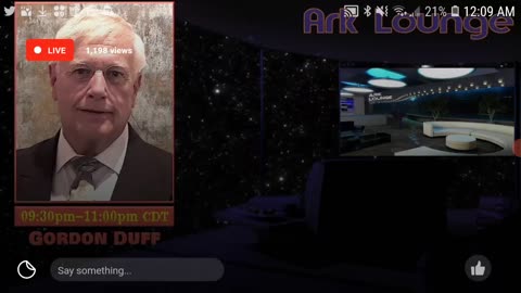 Where did 359 nukes go from russia?