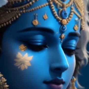 lord krishna birtday 2023 status