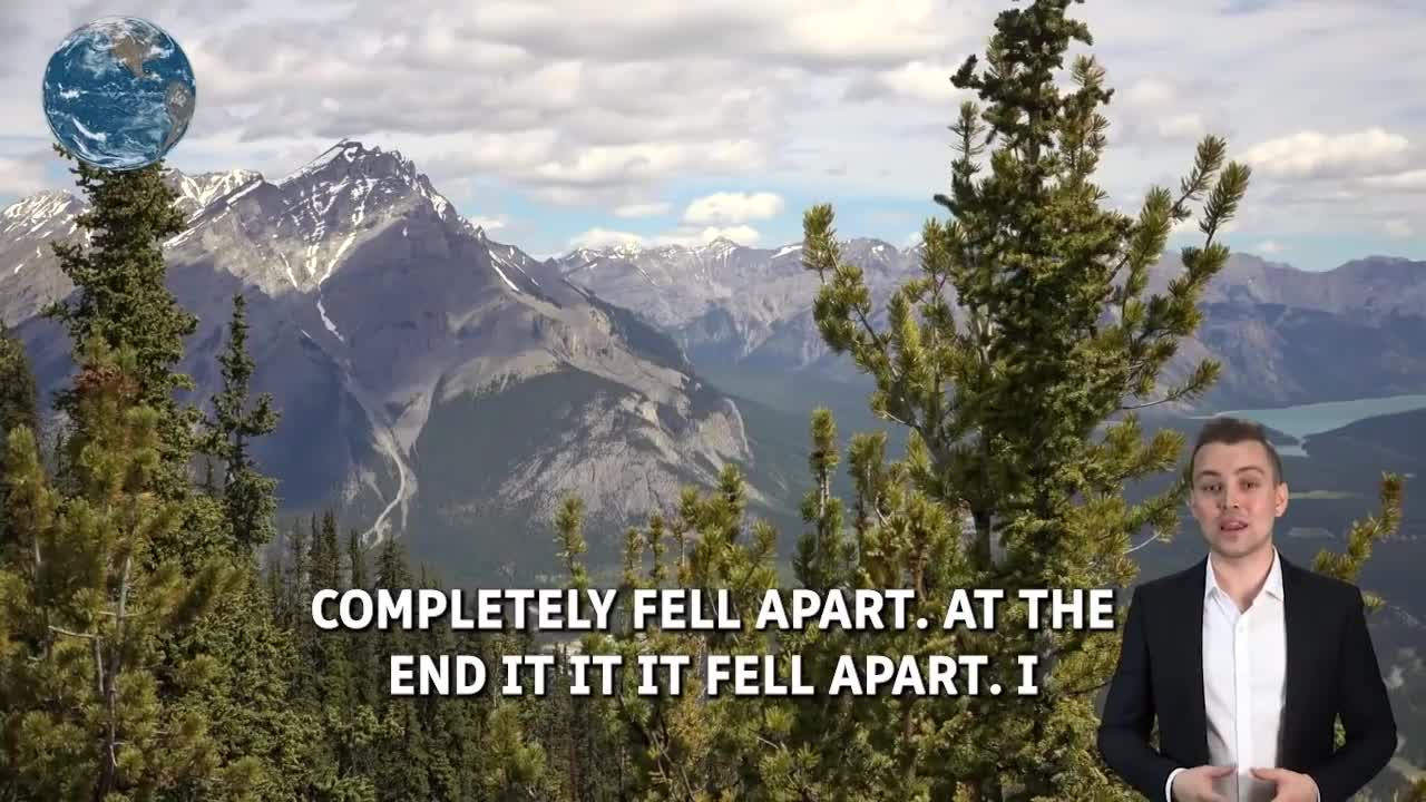 URGENT TRUMP WORKING WITH PUTIN TO SOLVE UKRAINE WAR. A001a