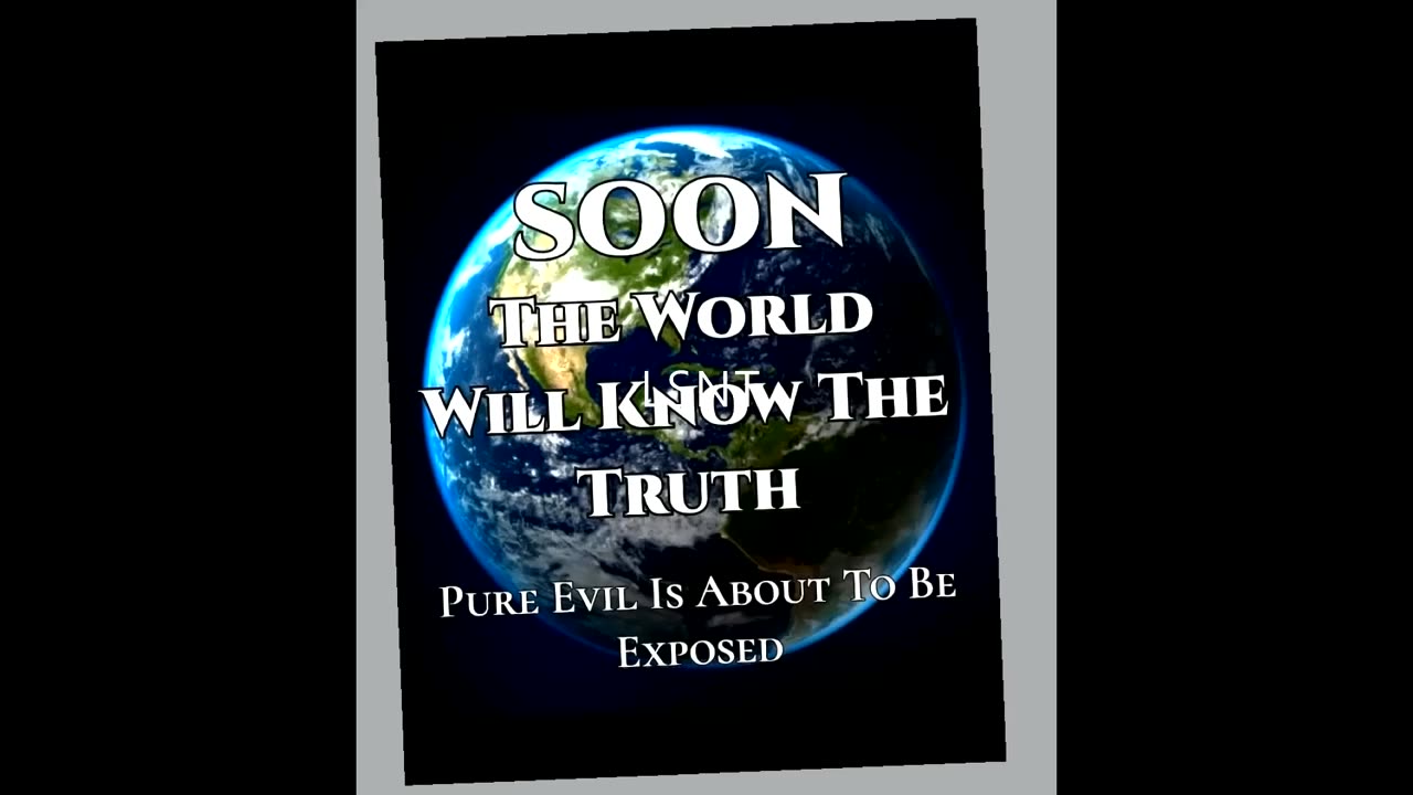 You should Never stop smiling the awakening is hard part 12 of 35