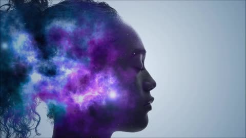 On Understanding Consciousness