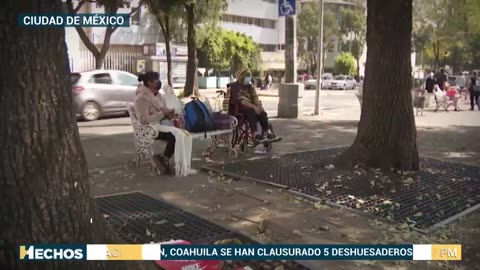 Recortarán presupuesto a Instituto Nacional de Cancerología: ¿cuánto van a esperar los pacientes?