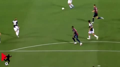History Football - Best Goals in All time