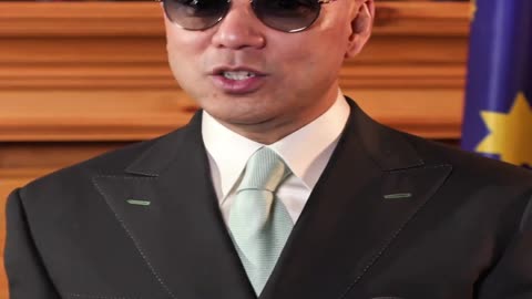 20221009文贵先生直播：中共黑帮开不开20大都一样；共产党不灭，没有一个人安全的！ #习近平 连任后会大开杀戒，特别中纪委、政法委、军队、金融界、上海帮（王岐山、孟建柱）可威胁到习