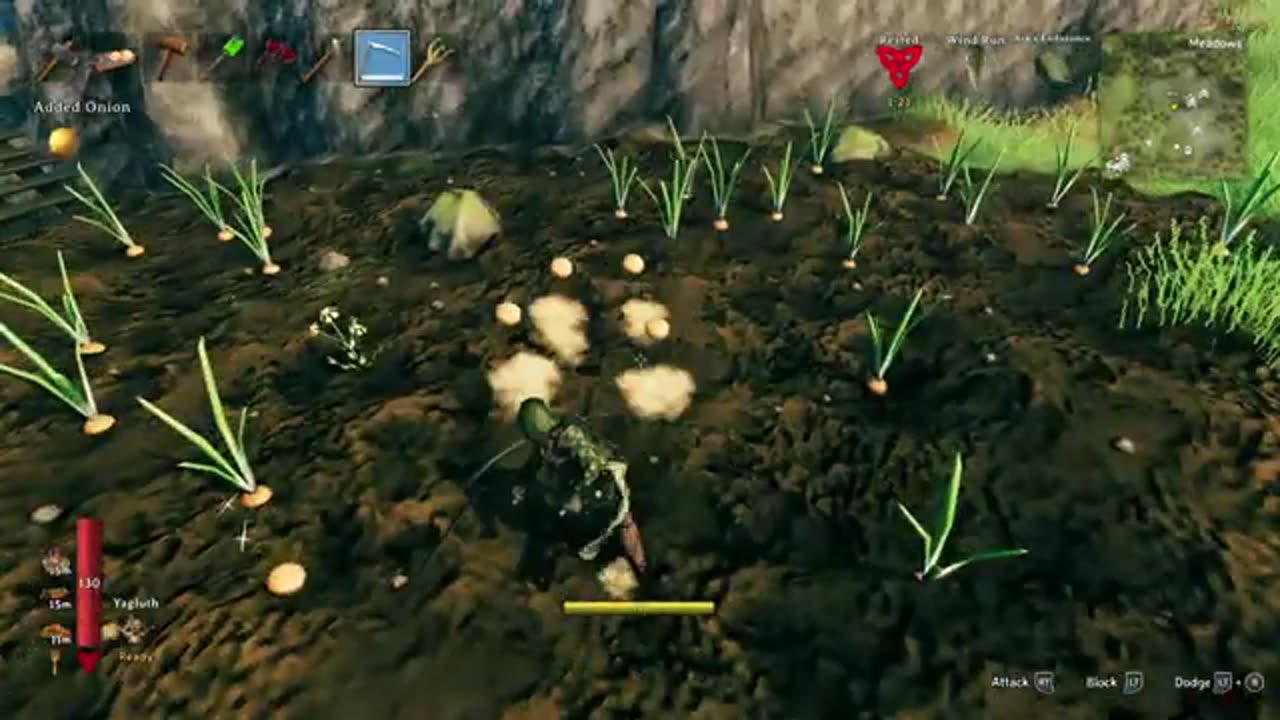 VALHEIM 1.0 End! Forever Skies PS5 Demo! Towers Of Aghasbar Gameplay! Astroneer DLC! Crusoe Demo!
