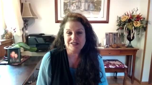 Wendy's 2nd Day Success Story