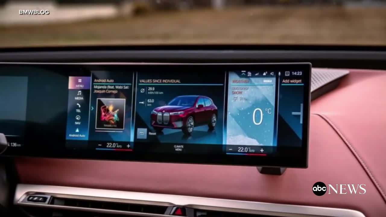 PayPal expands its service to help Ukraine