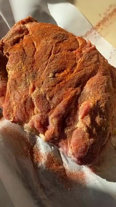 LOW CRAB KETO DIET ►►#58