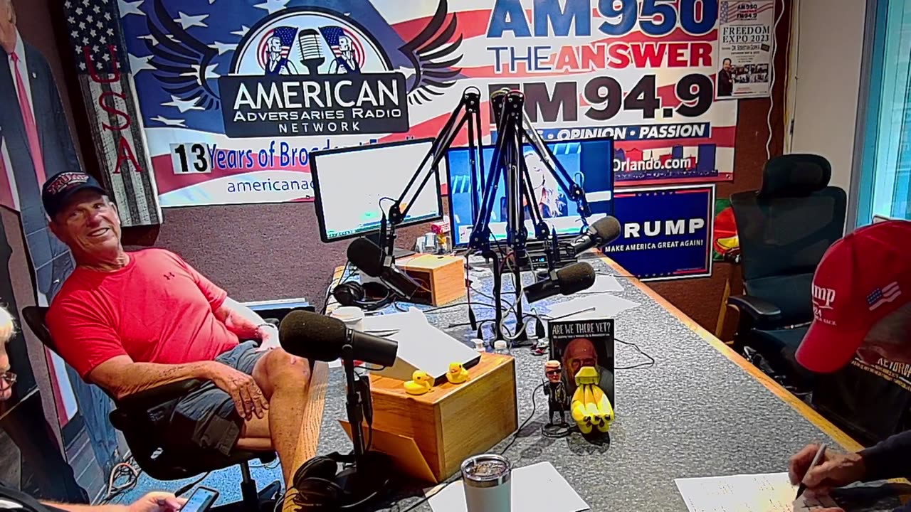 REMEMBERING JFK UNUSUALLY