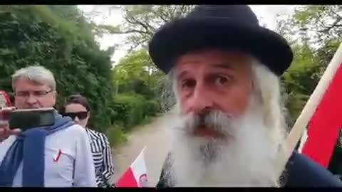 CIEKAWA ROZMOWA PO POGRZEBIE ZBIGNIEWA HAŁATA