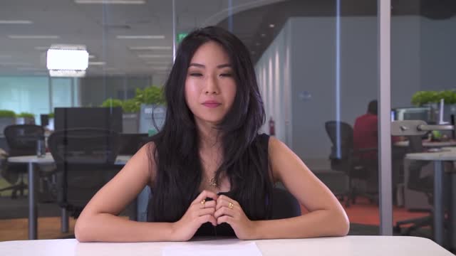 People that Lie at job interviews