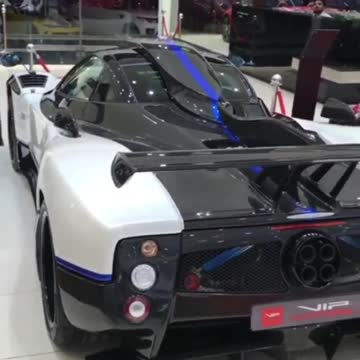 Top Trending Super Car Viral tiktok videos 🔥| World Fastest Super Car #SuperCars #Cars2022