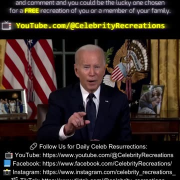 Biden Is Pissed! Billboards Are All Over Wisconsin! And He Hates Them!! MAGA BABY!