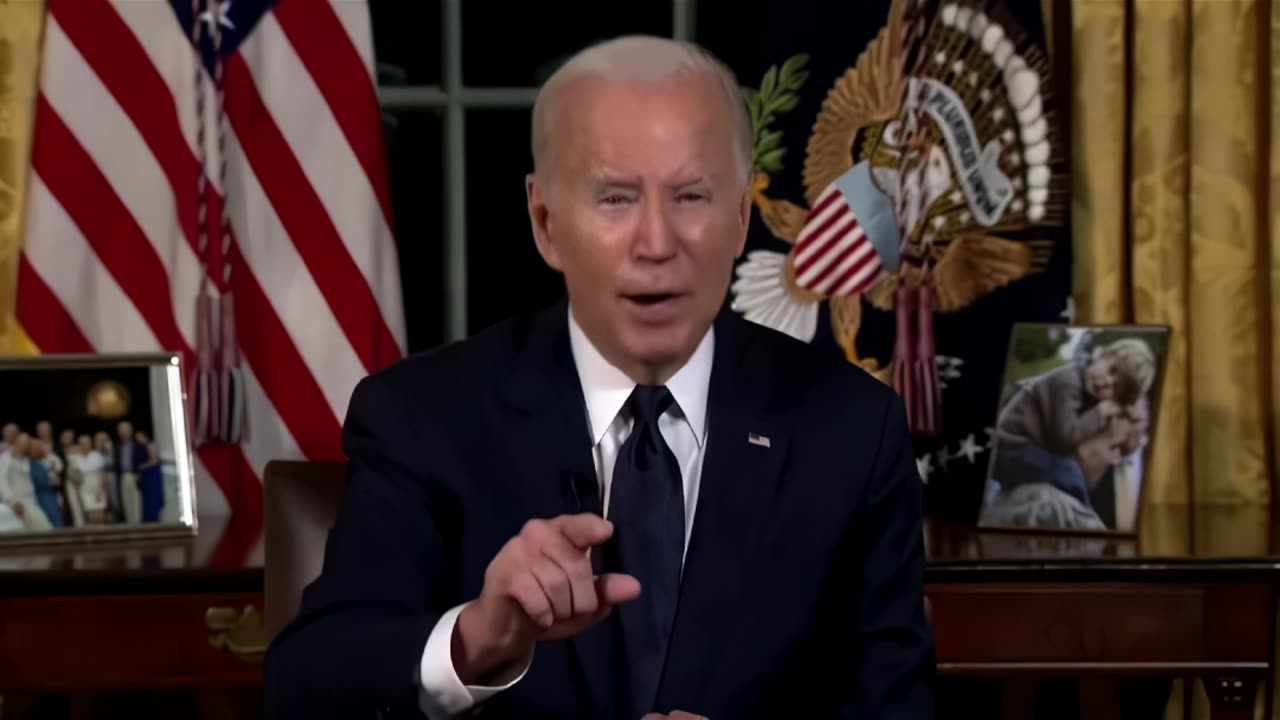 Biden Is Pissed! Billboards Are All Over Wisconsin! And He Hates Them!! MAGA BABY!