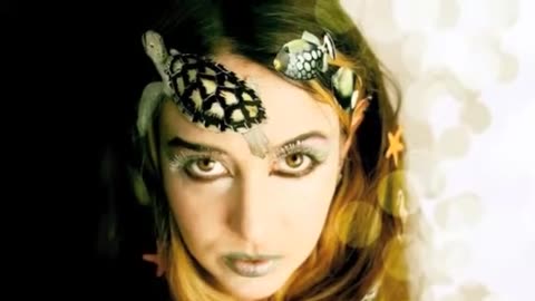 Good_ Martawiley.com