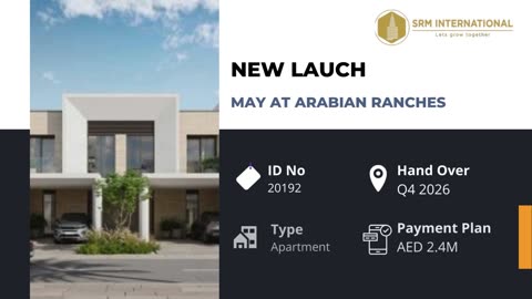Commercial Real Estate Companies in Dubai