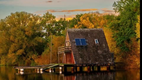 General Rate Act 1967; council tax fact 5