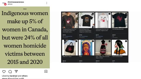 #NarcissisticGaslighting #LandBack #mmiwawareness #firstnation