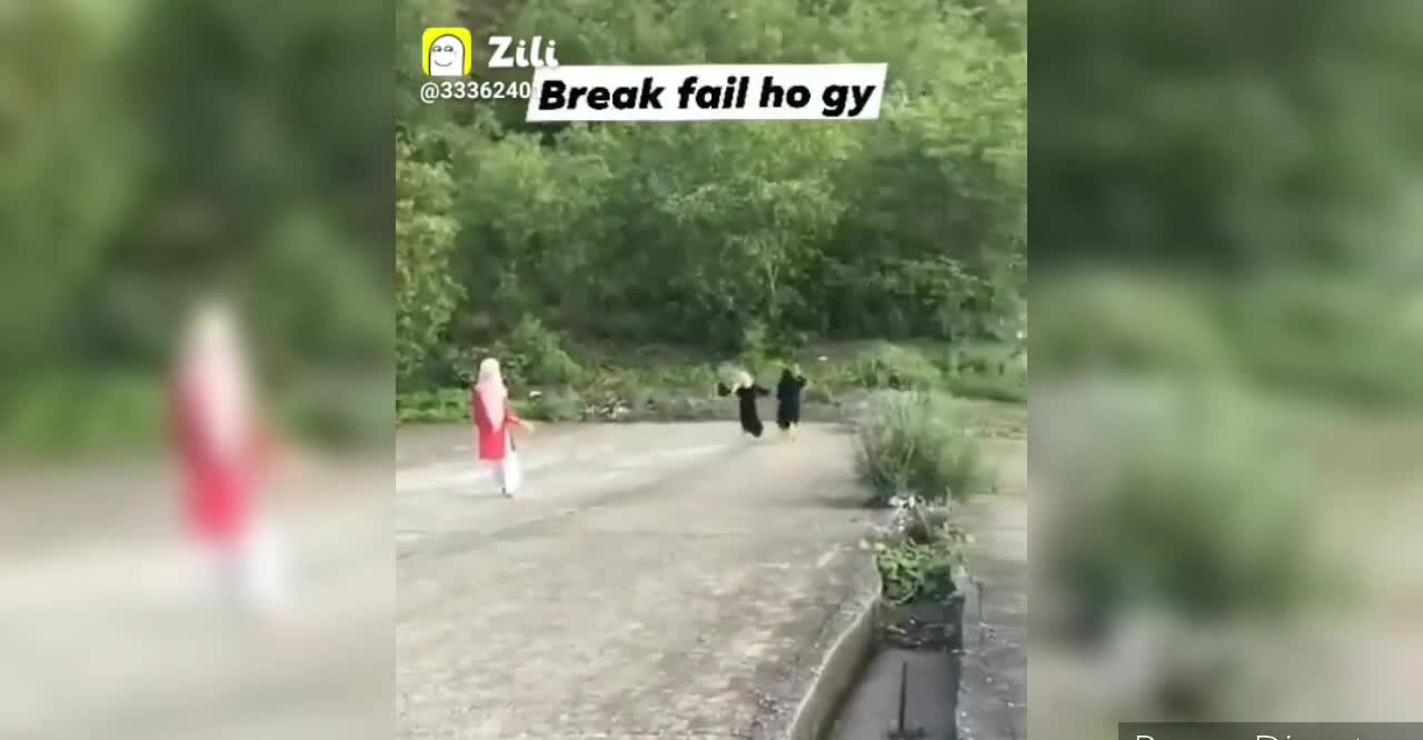 2021 FUNNY WhatsApp Videos - Try Not to Laugh Memes - #24