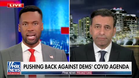 1645. VAX HOLOCAUST 🚨 Doctors are pushing MISINFORMATION