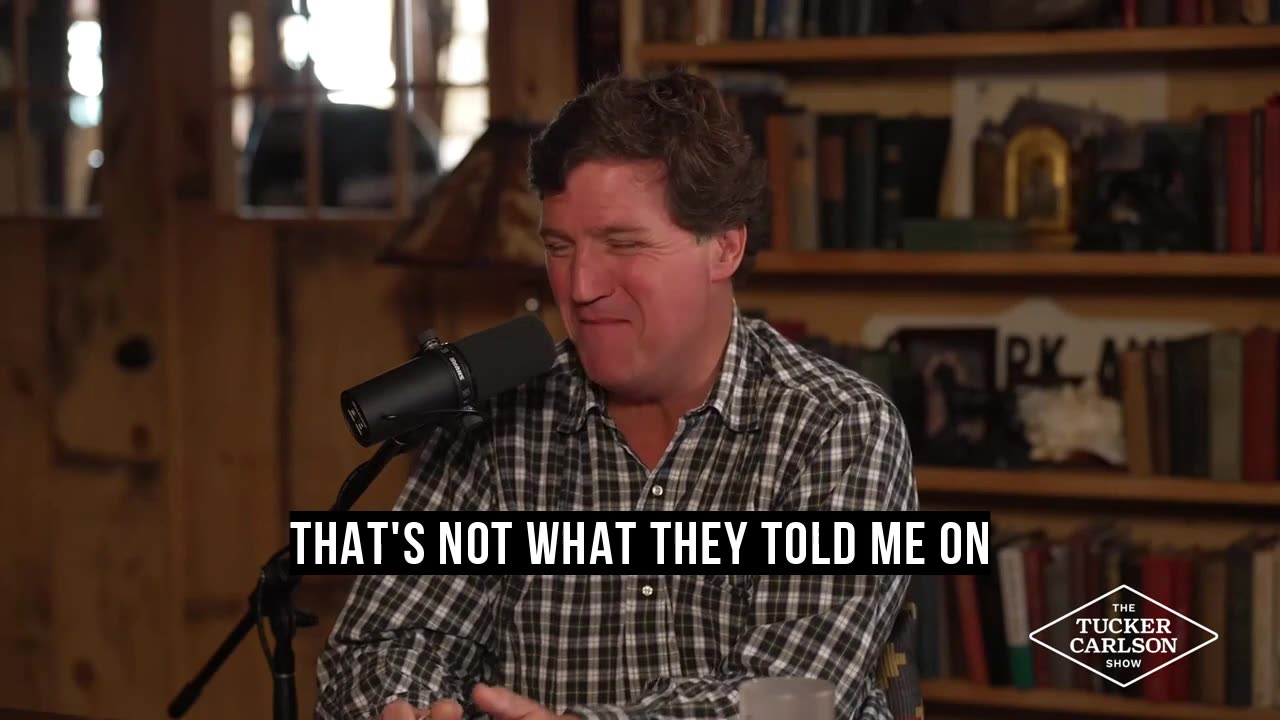 Autism in California, it's like one in 22