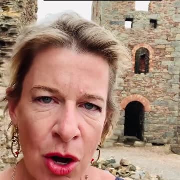 Uk gov trying to destroy the uk?