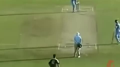 India vs pakistan