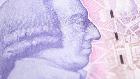 Ethics & Wealth: Unveiling History's Secrets to Modern Riches