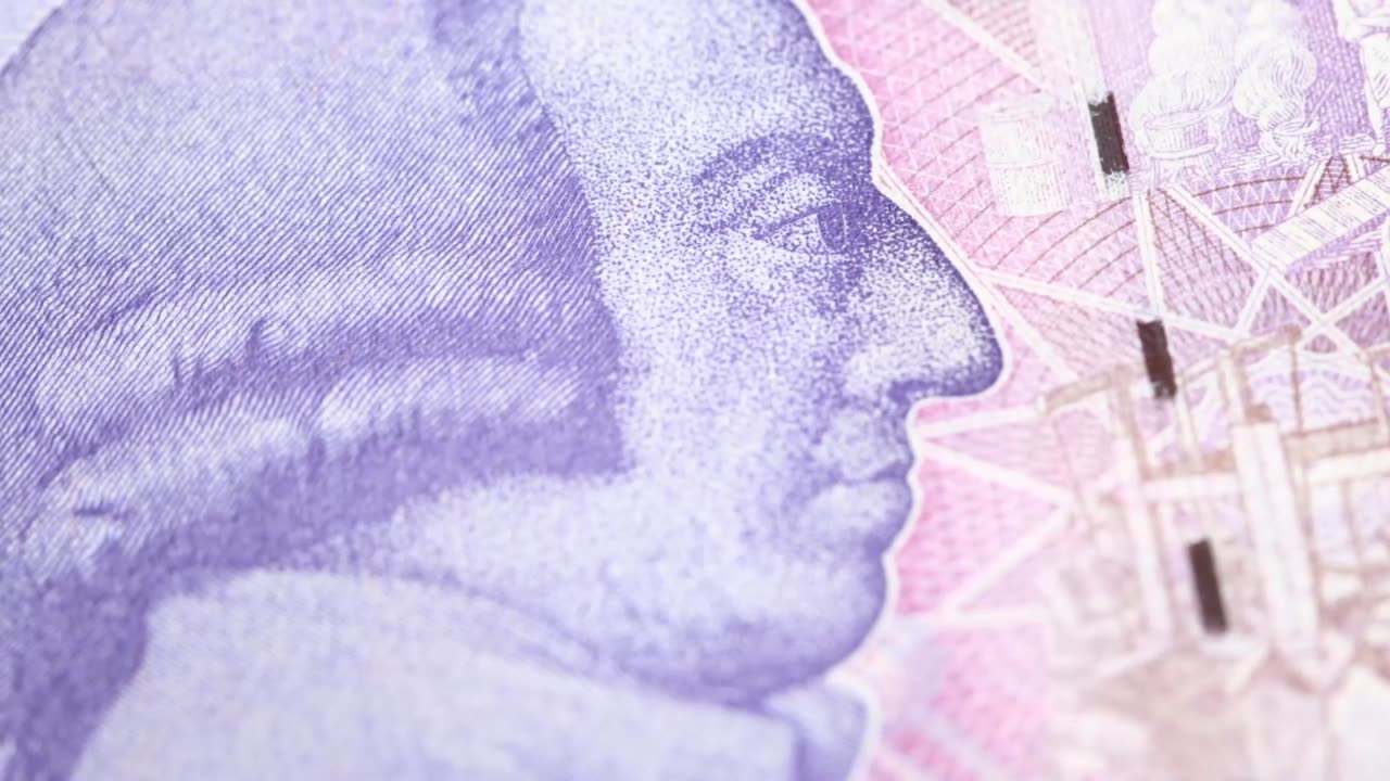 Ethics & Wealth: Unveiling History's Secrets to Modern Riches