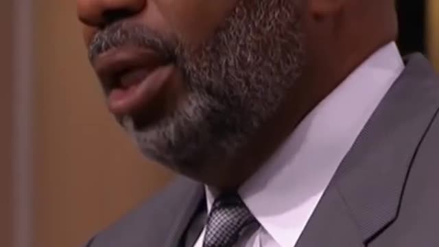 Steve Harvey- Inspirational Speech - Motivational Short Video - Incredible You.mp4