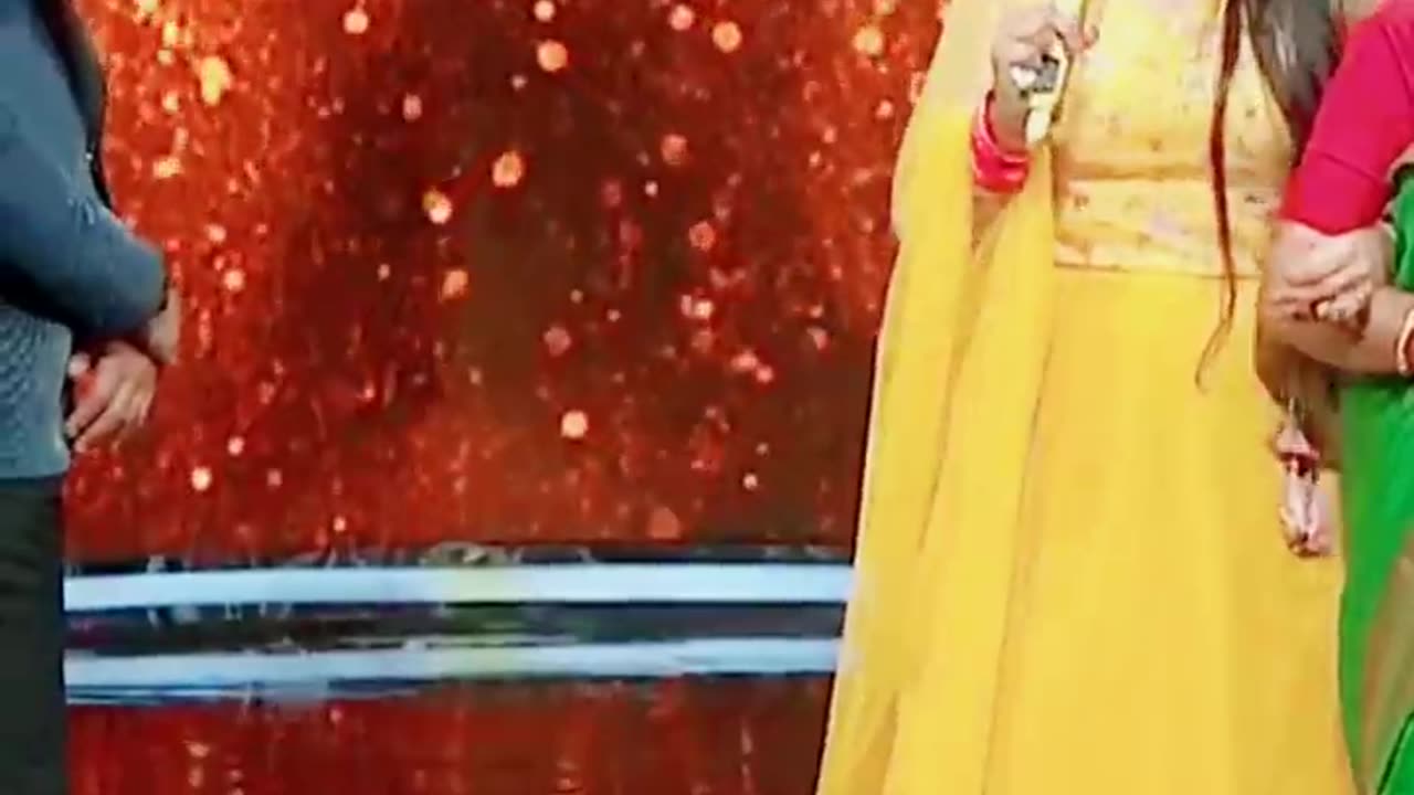 #Arunita_So_Much_Loved_Her_Mother__Proud_Mother_____#ArunitaKanjilal_Emotional_Moment_At_#Indianidol