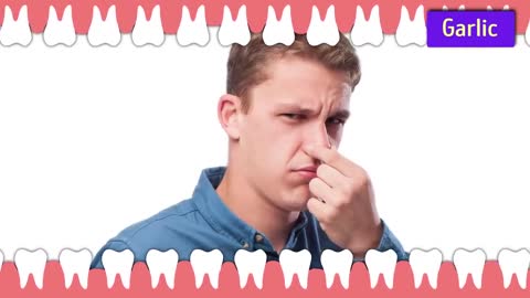 10 Ways to Kill a Toothache In a Minute