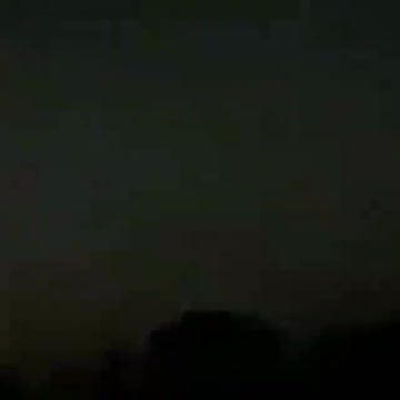 amazing; parallel world or would it be flawed in the mtrix