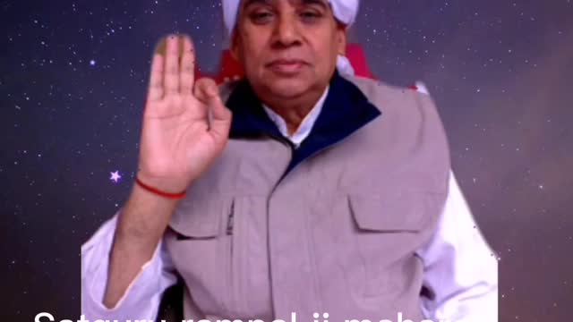 Shabad satguru rampal ji maharaj ji 😔🙏💐