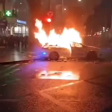 More from Ireland tonight