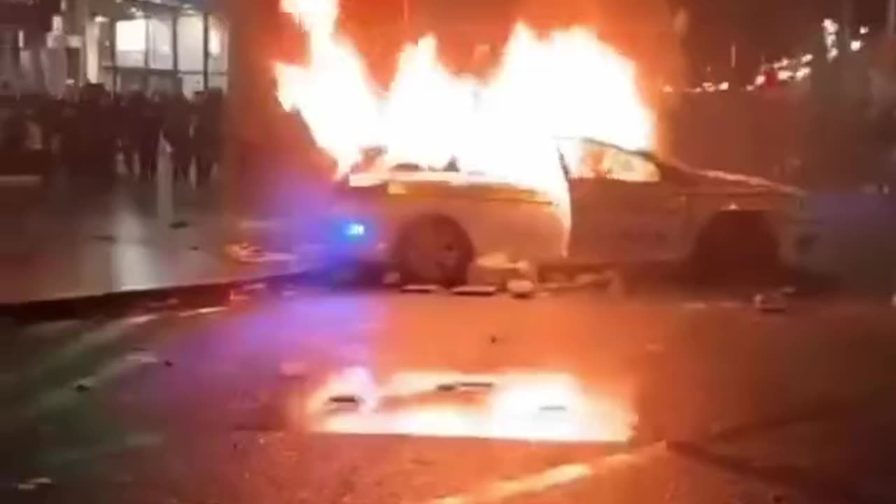 More from Ireland tonight