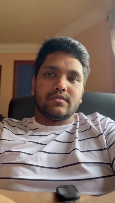 We create Heroes in Cloud Architecture