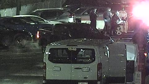 4459RHOB001st-IndepSW_2021-01-05_21h39min45s717ms.mp4